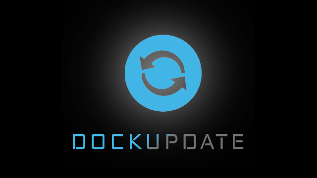 Image of DockServer