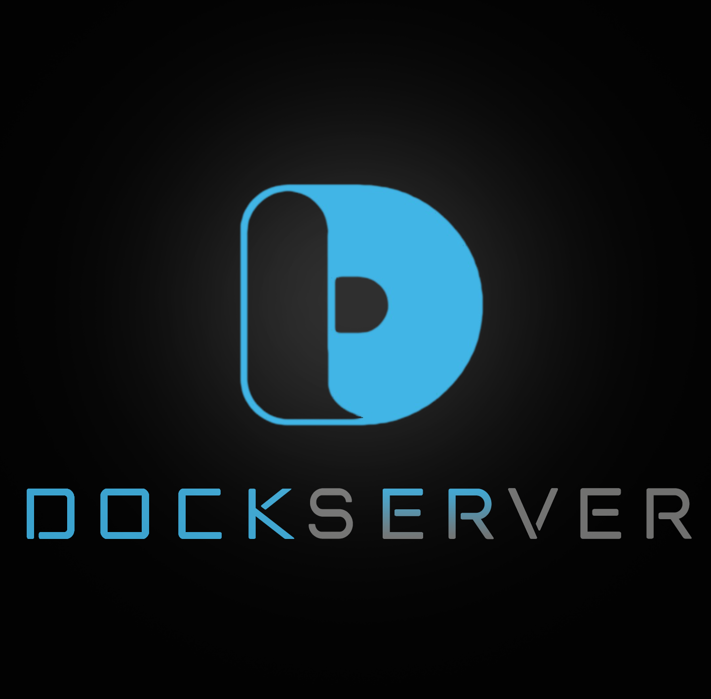Image of DockServer