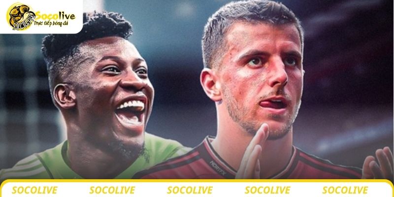 5-cau-thu-bao-dong-o-mu-socolive