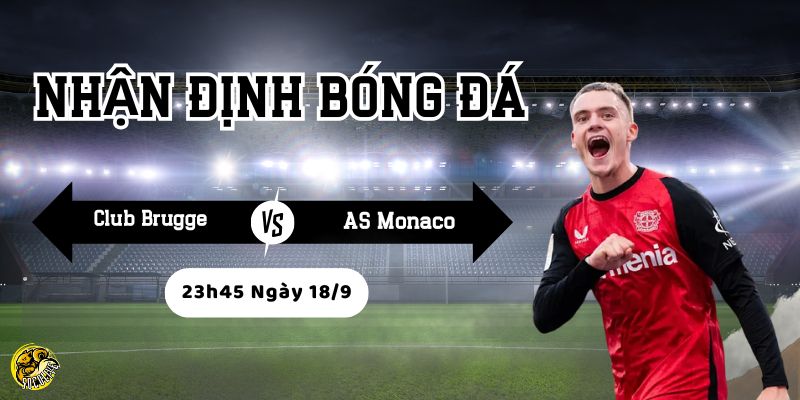 Socolive phân tích phong độ hai đội trước trận